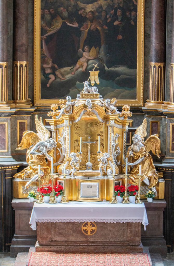 allerheiligenkirche_am_kreuz_altar