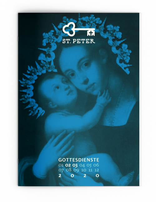 gottesdienstanzeiger