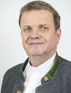 pfarrer_andreas_simbeck
