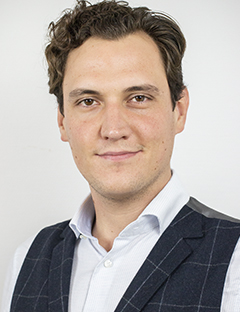 Maximilian Maier