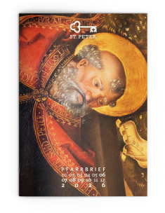 Pfarrbrief_St_Peter_Juni_2026
