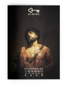st_peter_pfarrbrief_ostern_2026_Homepage.pdf